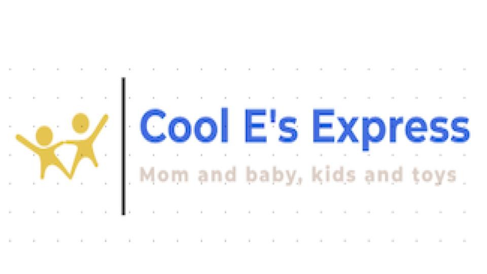 Cool E's Express